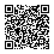 고시/공고 페이지 바로가기 주소(https://www.jangseong.go.kr/q/ezIyOHwyMDIwOXxzaG93fHBhZ2U9NzQyfQ==&e=M&s=3), QRCODE