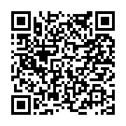 고시/공고 페이지 바로가기 주소(https://www.jangseong.go.kr/q/ezIyOHwyMDIxM3xzaG93fHBhZ2U9NTk1fQ==&e=M&s=3), QRCODE