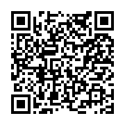 고시/공고 페이지 바로가기 주소(https://www.jangseong.go.kr/q/ezIyOHwyMDIxM3xzaG93fHBhZ2U9NjY0fQ==&e=M&s=3), QRCODE