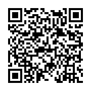 고시/공고 페이지 바로가기 주소(https://www.jangseong.go.kr/q/ezIyOHwyMDIxM3xzaG93fHBhZ2U9NjY1fQ==&e=M&s=3), QRCODE