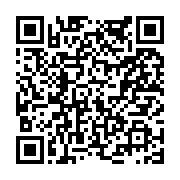 고시/공고 페이지 바로가기 주소(https://www.jangseong.go.kr/q/ezIyOHwyMDIxM3xzaG93fHBhZ2U9NjY2fQ==&e=M&s=3), QRCODE