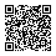 고시/공고 페이지 바로가기 주소(https://www.jangseong.go.kr/q/ezIyOHwyMDIxM3xzaG93fHBhZ2U9NzE2fQ==&e=M&s=3), QRCODE