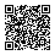 고시/공고 페이지 바로가기 주소(https://www.jangseong.go.kr/q/ezIyOHwyMDIxM3xzaG93fHBhZ2U9NzEwfQ==&e=M&s=3), QRCODE