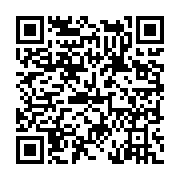 고시/공고 페이지 바로가기 주소(https://www.jangseong.go.kr/q/ezIyOHwyMDIxM3xzaG93fHBhZ2U9NzEyfQ==&e=M&s=3), QRCODE