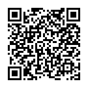 고시/공고 페이지 바로가기 주소(https://www.jangseong.go.kr/q/ezIyOHwyMDIxM3xzaG93fHBhZ2U9NzIwfQ==&e=M&s=3), QRCODE