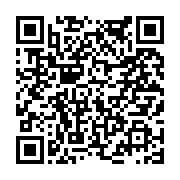 고시/공고 페이지 바로가기 주소(https://www.jangseong.go.kr/q/ezIyOHwyMDIxMHxzaG93fHBhZ2U9NTk1fQ==&e=M&s=3), QRCODE