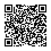 고시/공고 페이지 바로가기 주소(https://www.jangseong.go.kr/q/ezIyOHwyMDIxMHxzaG93fHBhZ2U9NjY0fQ==&e=M&s=3), QRCODE