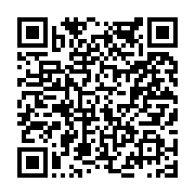 고시/공고 페이지 바로가기 주소(https://www.jangseong.go.kr/q/ezIyOHwyMDIxMHxzaG93fHBhZ2U9NjY1fQ==&e=M&s=3), QRCODE