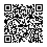 고시/공고 페이지 바로가기 주소(https://www.jangseong.go.kr/q/ezIyOHwyMDIxMHxzaG93fHBhZ2U9NzE2fQ==&e=M&s=3), QRCODE