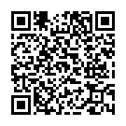 고시/공고 페이지 바로가기 주소(https://www.jangseong.go.kr/q/ezIyOHwyMDIxMHxzaG93fHBhZ2U9NzEwfQ==&e=M&s=3), QRCODE