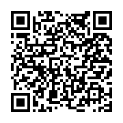 고시/공고 페이지 바로가기 주소(https://www.jangseong.go.kr/q/ezIyOHwyMDIxMHxzaG93fHBhZ2U9NzEyfQ==&e=M&s=3), QRCODE