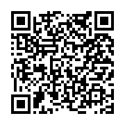 고시/공고 페이지 바로가기 주소(https://www.jangseong.go.kr/q/ezIyOHwyMDIxMHxzaG93fHBhZ2U9NzIwfQ==&e=M&s=3), QRCODE