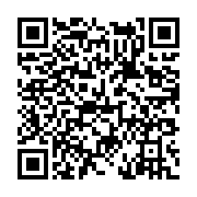 고시/공고 페이지 바로가기 주소(https://www.jangseong.go.kr/q/ezIyOHwyMDIxMHxzaG93fHBhZ2U9NzQyfQ==&e=M&s=3), QRCODE