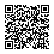 고시/공고 페이지 바로가기 주소(https://www.jangseong.go.kr/q/ezIyOHwyMDIxMnxzaG93fHBhZ2U9NTk1fQ==&e=M&s=3), QRCODE