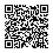 고시/공고 페이지 바로가기 주소(https://www.jangseong.go.kr/q/ezIyOHwyMDIxMnxzaG93fHBhZ2U9NjY0fQ==&e=M&s=3), QRCODE
