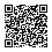 고시/공고 페이지 바로가기 주소(https://www.jangseong.go.kr/q/ezIyOHwyMDIxMnxzaG93fHBhZ2U9NjY1fQ==&e=M&s=3), QRCODE