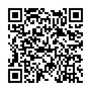 고시/공고 페이지 바로가기 주소(https://www.jangseong.go.kr/q/ezIyOHwyMDIxMnxzaG93fHBhZ2U9NjY2fQ==&e=M&s=3), QRCODE