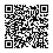 고시/공고 페이지 바로가기 주소(https://www.jangseong.go.kr/q/ezIyOHwyMDIxMnxzaG93fHBhZ2U9NzE3fQ==&e=M&s=3), QRCODE