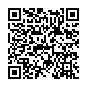 고시/공고 페이지 바로가기 주소(https://www.jangseong.go.kr/q/ezIyOHwyMDIxMnxzaG93fHBhZ2U9NzEwfQ==&e=M&s=3), QRCODE