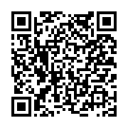 고시/공고 페이지 바로가기 주소(https://www.jangseong.go.kr/q/ezIyOHwyMDIxMnxzaG93fHBhZ2U9NzEyfQ==&e=M&s=3), QRCODE