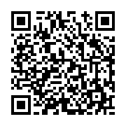 고시/공고 페이지 바로가기 주소(https://www.jangseong.go.kr/q/ezIyOHwyMDIxMnxzaG93fHBhZ2U9NzIwfQ==&e=M&s=3), QRCODE