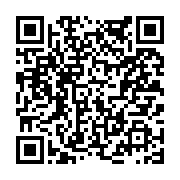 고시/공고 페이지 바로가기 주소(https://www.jangseong.go.kr/q/ezIyOHwyMDIxMnxzaG93fHBhZ2U9NzQyfQ==&e=M&s=3), QRCODE
