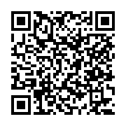 고시/공고 페이지 바로가기 주소(https://www.jangseong.go.kr/q/ezIyOHwyMDIxN3xzaG93fHBhZ2U9NjY2fQ==&e=M&s=3), QRCODE