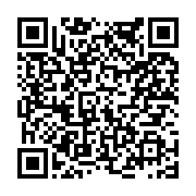 고시/공고 페이지 바로가기 주소(https://www.jangseong.go.kr/q/ezIyOHwyMDIxN3xzaG93fHBhZ2U9NzE3fQ==&e=M&s=3), QRCODE