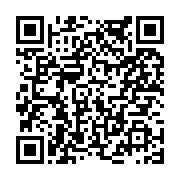 고시/공고 페이지 바로가기 주소(https://www.jangseong.go.kr/q/ezIyOHwyMDIxN3xzaG93fHBhZ2U9NzEyfQ==&e=M&s=3), QRCODE