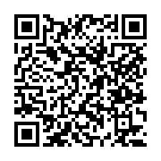 고시/공고 페이지 바로가기 주소(https://www.jangseong.go.kr/q/ezIyOHwyMDIxN3xzaG93fHBhZ2U9NzIxfQ==&e=M&s=3), QRCODE