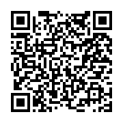 고시/공고 페이지 바로가기 주소(https://www.jangseong.go.kr/q/ezIyOHwyMDIxNHxzaG93fHBhZ2U9NjY0fQ==&e=M&s=3), QRCODE