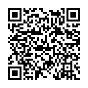 고시/공고 페이지 바로가기 주소(https://www.jangseong.go.kr/q/ezIyOHwyMDIxNHxzaG93fHBhZ2U9NjY1fQ==&e=M&s=3), QRCODE