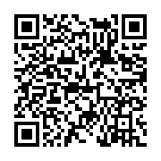고시/공고 페이지 바로가기 주소(https://www.jangseong.go.kr/q/ezIyOHwyMDIxNHxzaG93fHBhZ2U9NzE2fQ==&e=M&s=3), QRCODE