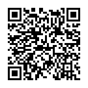 고시/공고 페이지 바로가기 주소(https://www.jangseong.go.kr/q/ezIyOHwyMDIxNHxzaG93fHBhZ2U9NzEwfQ==&e=M&s=3), QRCODE