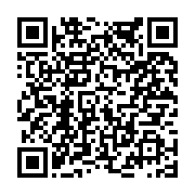 고시/공고 페이지 바로가기 주소(https://www.jangseong.go.kr/q/ezIyOHwyMDIxNHxzaG93fHBhZ2U9NzEyfQ==&e=M&s=3), QRCODE