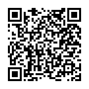 고시/공고 페이지 바로가기 주소(https://www.jangseong.go.kr/q/ezIyOHwyMDIxNHxzaG93fHBhZ2U9NzQyfQ==&e=M&s=3), QRCODE