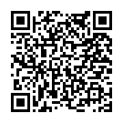 고시/공고 페이지 바로가기 주소(https://www.jangseong.go.kr/q/ezIyOHwyMDIxNXxzaG93fHBhZ2U9NTk2fQ==&e=M&s=3), QRCODE