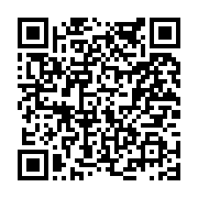 고시/공고 페이지 바로가기 주소(https://www.jangseong.go.kr/q/ezIyOHwyMDIxNXxzaG93fHBhZ2U9NjY2fQ==&e=M&s=3), QRCODE