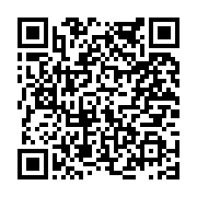 고시/공고 페이지 바로가기 주소(https://www.jangseong.go.kr/q/ezIyOHwyMDIxNXxzaG93fHBhZ2U9NzE3fQ==&e=M&s=3), QRCODE
