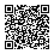 고시/공고 페이지 바로가기 주소(https://www.jangseong.go.kr/q/ezIyOHwyMDIxNXxzaG93fHBhZ2U9NzExfQ==&e=M&s=3), QRCODE