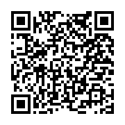 고시/공고 페이지 바로가기 주소(https://www.jangseong.go.kr/q/ezIyOHwyMDIxNXxzaG93fHBhZ2U9NzIxfQ==&e=M&s=3), QRCODE