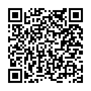 고시/공고 페이지 바로가기 주소(https://www.jangseong.go.kr/q/ezIyOHwyMDIxNXxzaG93fHBhZ2U9NzQzfQ==&e=M&s=3), QRCODE