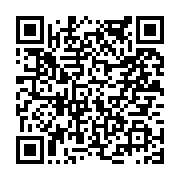 고시/공고 페이지 바로가기 주소(https://www.jangseong.go.kr/q/ezIyOHwyMDIxNnxzaG93fHBhZ2U9NTk2fQ==&e=M&s=3), QRCODE