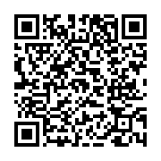 고시/공고 페이지 바로가기 주소(https://www.jangseong.go.kr/q/ezIyOHwyMDIxNnxzaG93fHBhZ2U9NzE3fQ==&e=M&s=3), QRCODE