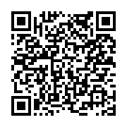 고시/공고 페이지 바로가기 주소(https://www.jangseong.go.kr/q/ezIyOHwyMDIxNnxzaG93fHBhZ2U9NzExfQ==&e=M&s=3), QRCODE