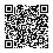 고시/공고 페이지 바로가기 주소(https://www.jangseong.go.kr/q/ezIyOHwyMDIxNnxzaG93fHBhZ2U9NzIxfQ==&e=M&s=3), QRCODE
