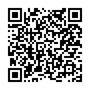 고시/공고 페이지 바로가기 주소(https://www.jangseong.go.kr/q/ezIyOHwyMDIxNnxzaG93fHBhZ2U9NzQzfQ==&e=M&s=3), QRCODE