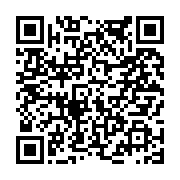 고시/공고 페이지 바로가기 주소(https://www.jangseong.go.kr/q/ezIyOHwyMDIxOHxzaG93fHBhZ2U9NTk1fQ==&e=M&s=3), QRCODE