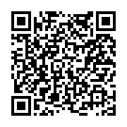 고시/공고 페이지 바로가기 주소(https://www.jangseong.go.kr/q/ezIyOHwyMDIxOHxzaG93fHBhZ2U9NjY2fQ==&e=M&s=3), QRCODE