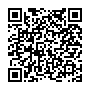 고시/공고 페이지 바로가기 주소(https://www.jangseong.go.kr/q/ezIyOHwyMDIxOHxzaG93fHBhZ2U9NzE3fQ==&e=M&s=3), QRCODE